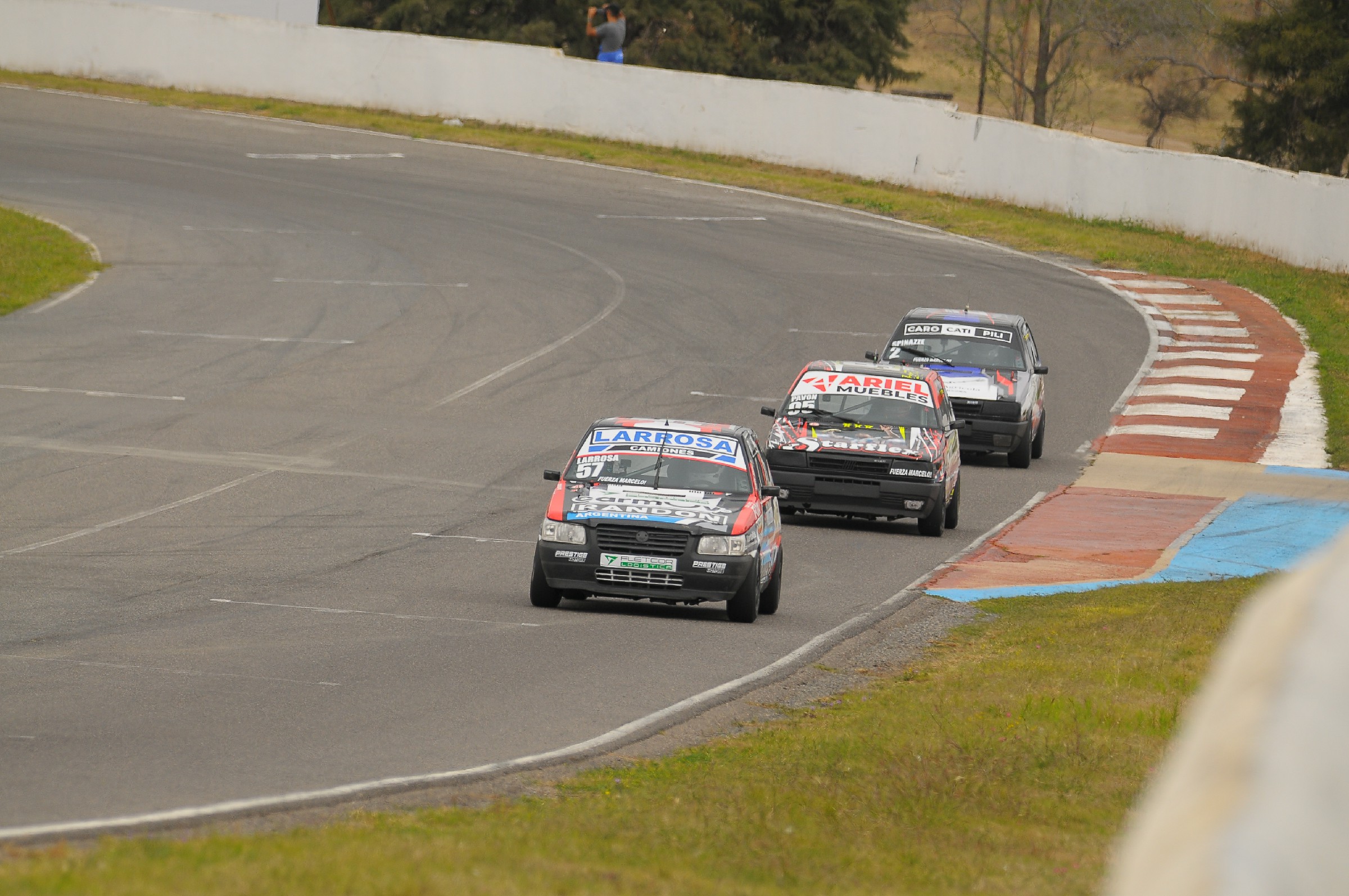 LO MEJOR DEL CÓRDOBA PISTA: FINALES (5).jpg